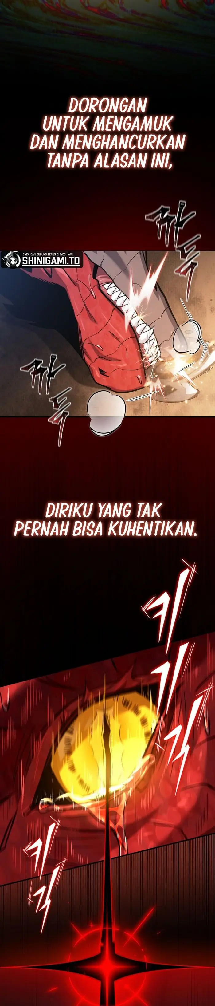 image-komik-i-married-the-dragon-i-killed-chapter-01-51/80