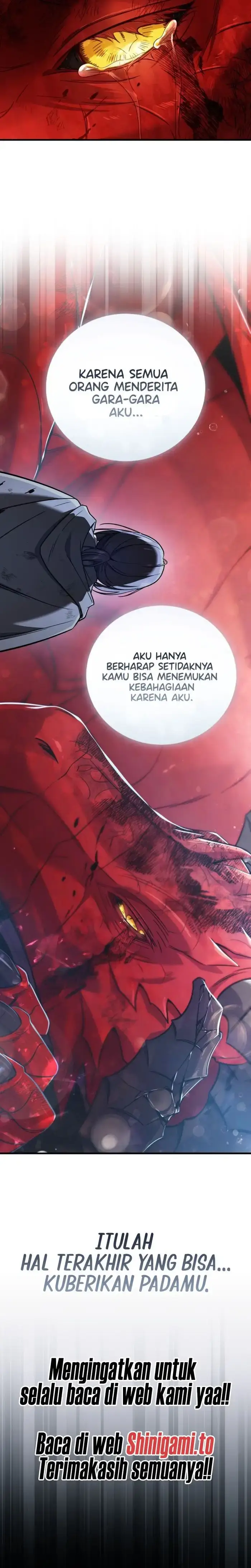 image-komik-i-married-the-dragon-i-killed-chapter-01-54/80