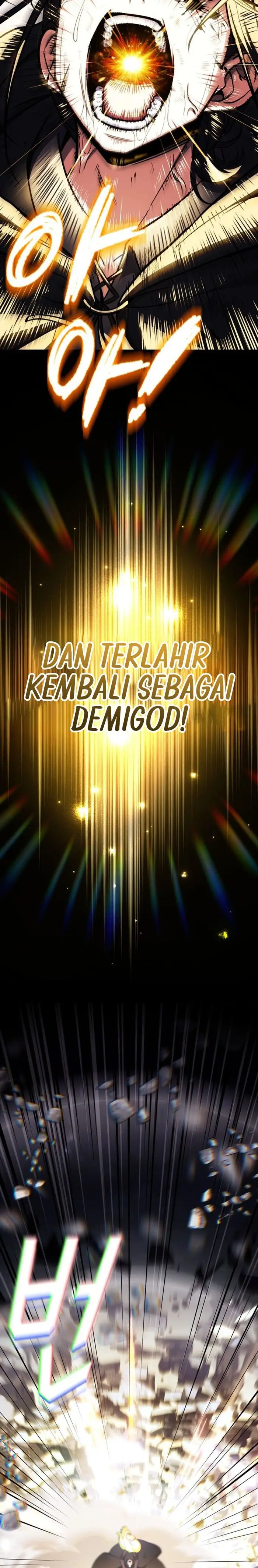 image-komik-i-married-the-dragon-i-killed-chapter-01-59/80