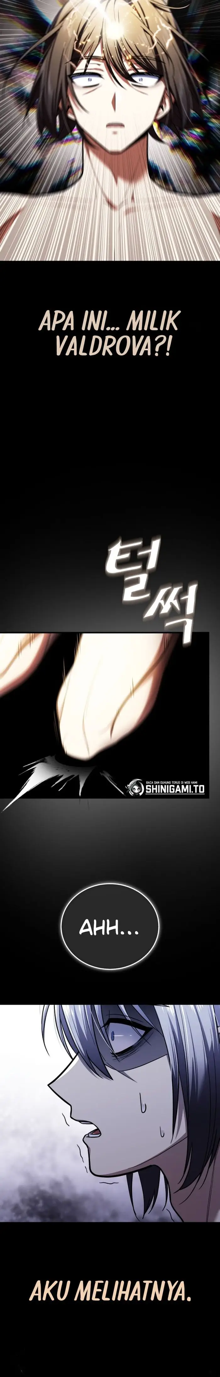 image-komik-i-married-the-dragon-i-killed-chapter-01-63/80