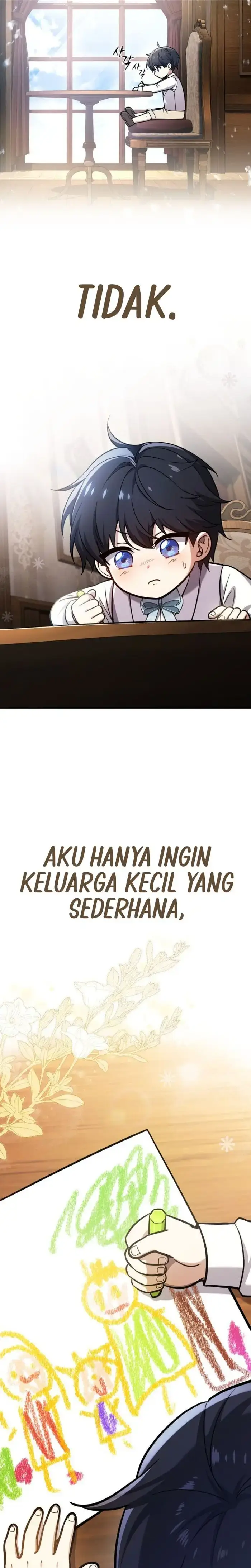 image-komik-i-married-the-dragon-i-killed-chapter-01-66/80