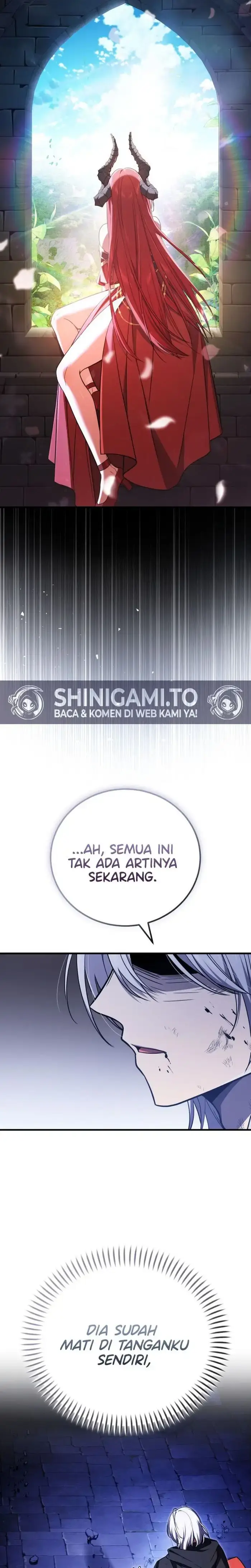 image-komik-i-married-the-dragon-i-killed-chapter-01-68/80