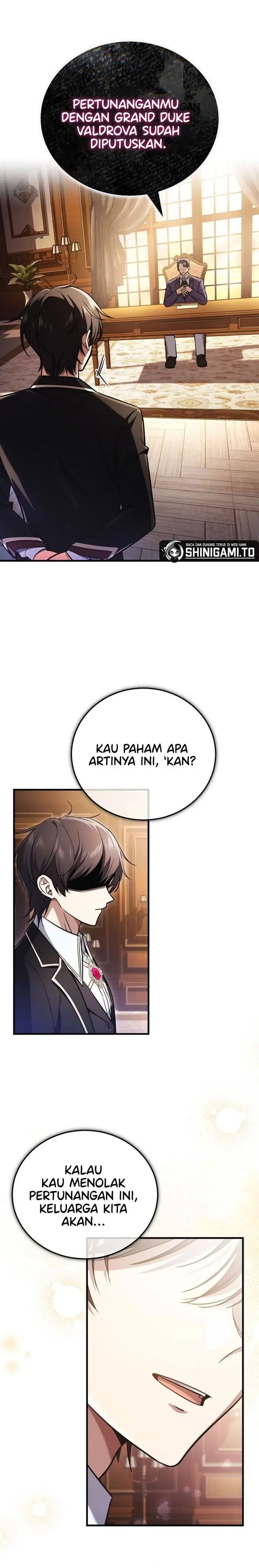 image-komik-i-married-the-dragon-i-killed-chapter-01-73/80