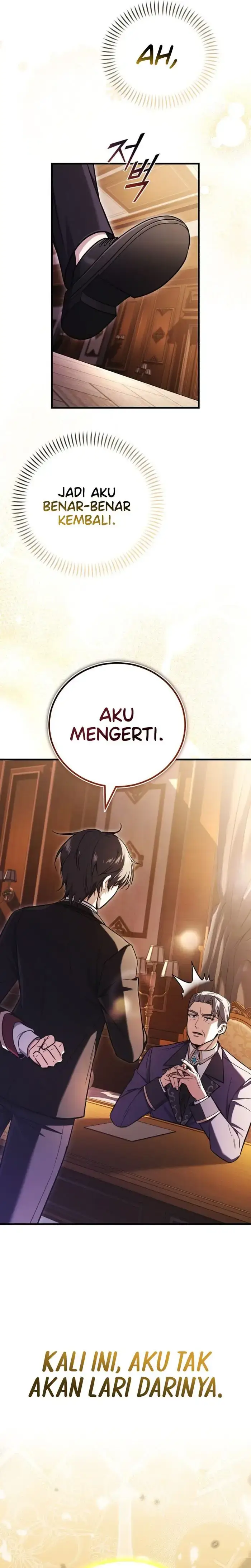 image-komik-i-married-the-dragon-i-killed-chapter-01-74/80