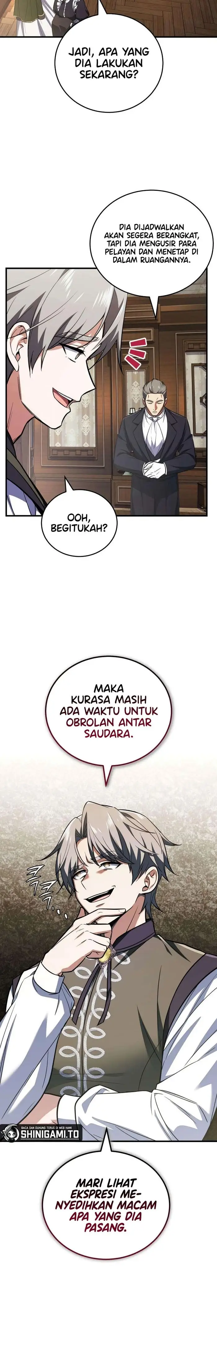 image-komik-i-married-the-dragon-i-killed-chapter-02-2/56