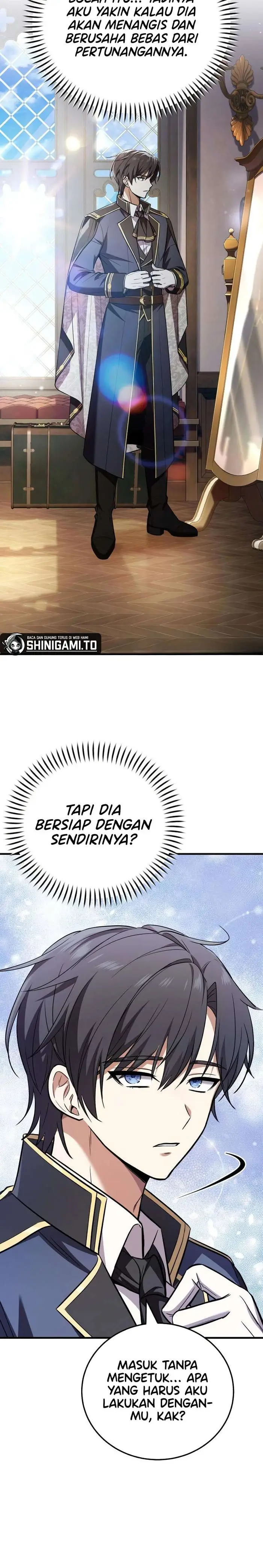 image-komik-i-married-the-dragon-i-killed-chapter-02-4/56