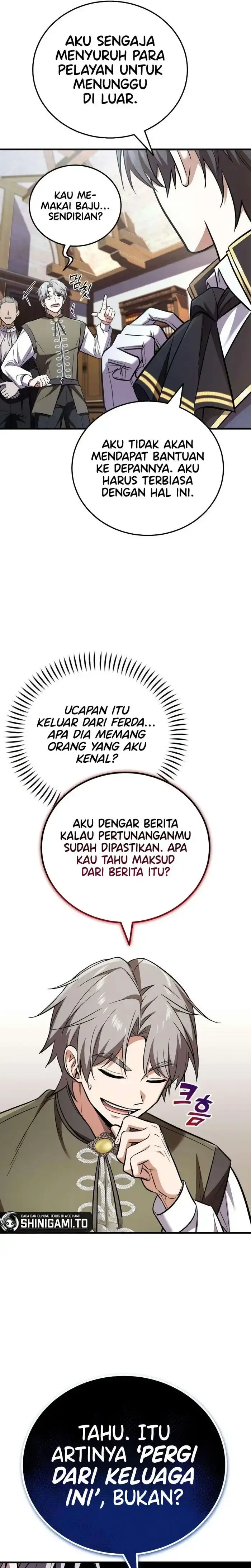 image-komik-i-married-the-dragon-i-killed-chapter-02-5/56