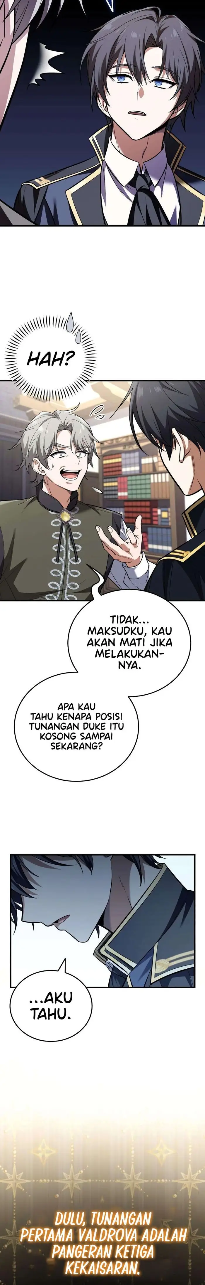 image-komik-i-married-the-dragon-i-killed-chapter-02-6/56