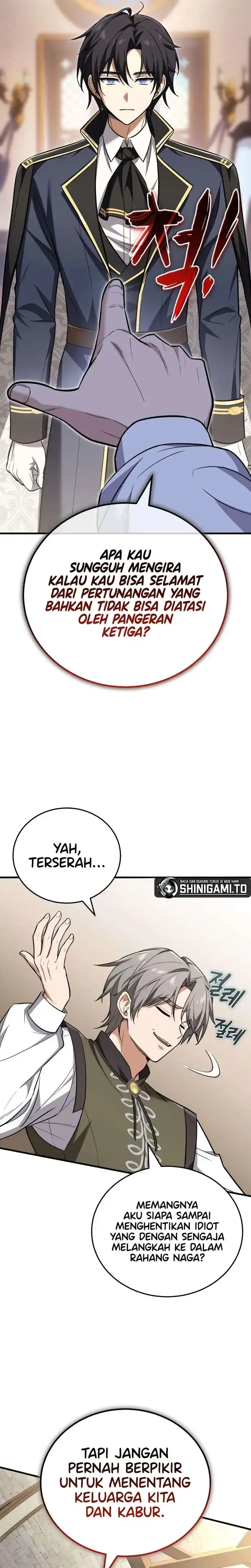 image-komik-i-married-the-dragon-i-killed-chapter-02-9/56