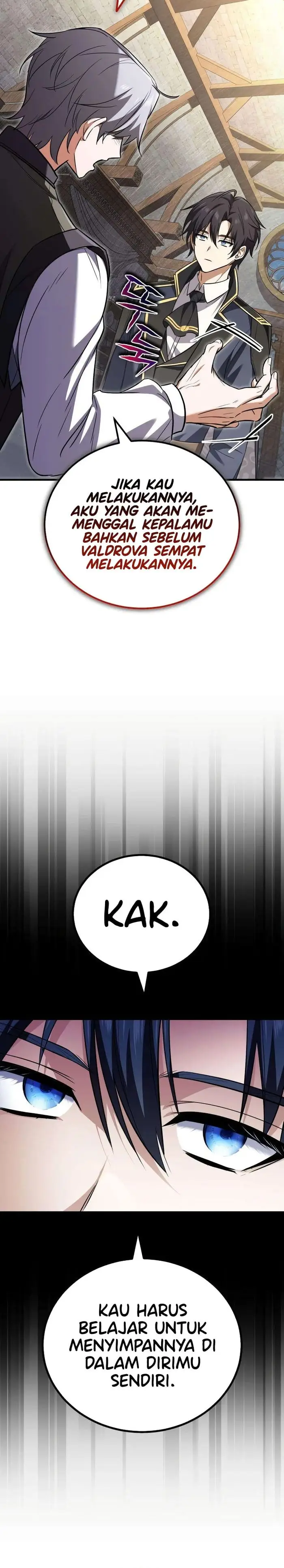 image-komik-i-married-the-dragon-i-killed-chapter-02-10/56