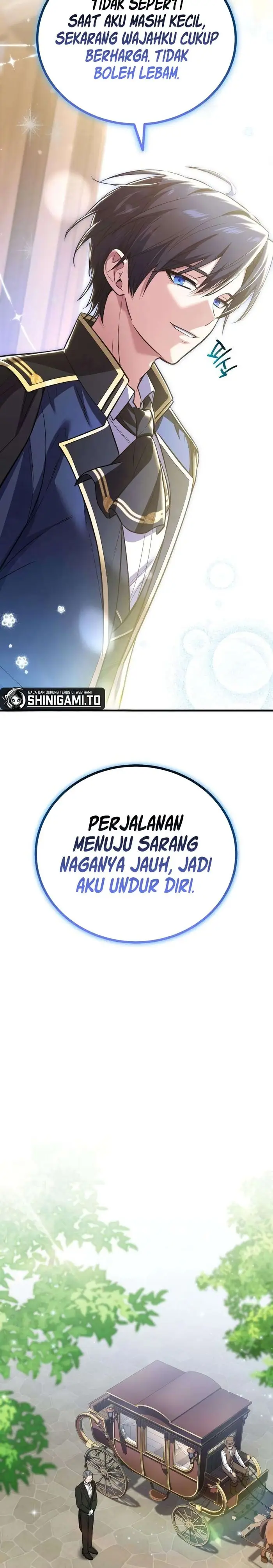 image-komik-i-married-the-dragon-i-killed-chapter-02-12/56