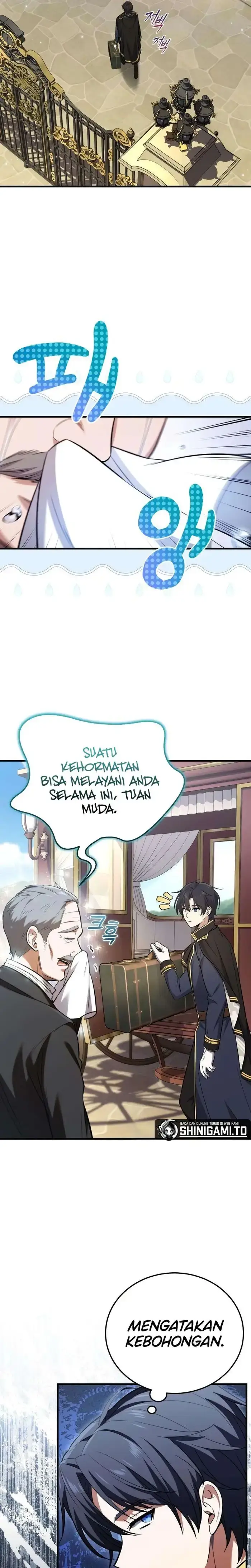 image-komik-i-married-the-dragon-i-killed-chapter-02-13/56