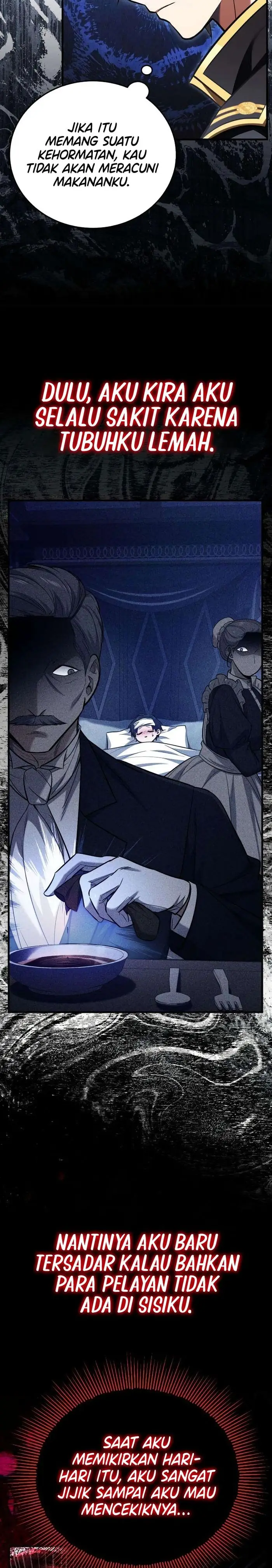 image-komik-i-married-the-dragon-i-killed-chapter-02-14/56