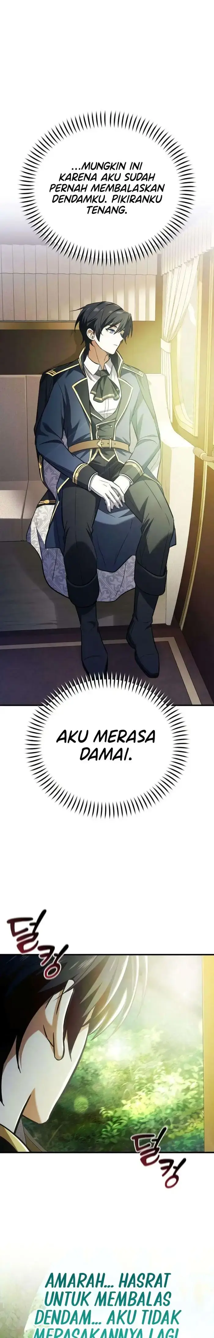 image-komik-i-married-the-dragon-i-killed-chapter-02-17/56