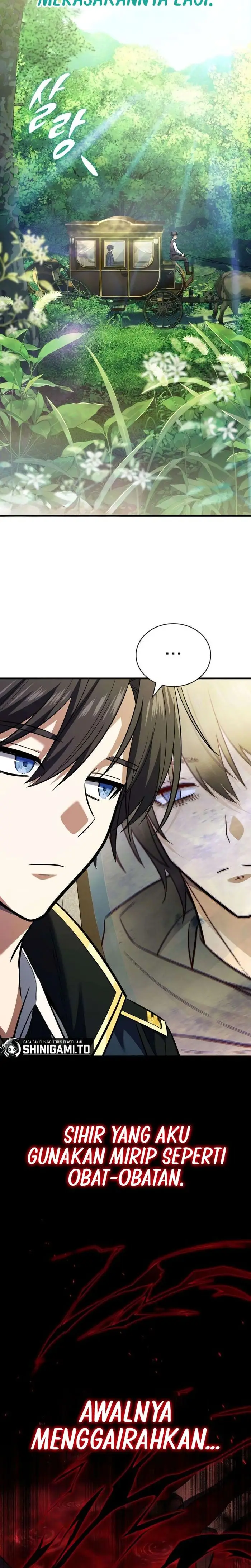 image-komik-i-married-the-dragon-i-killed-chapter-02-18/56