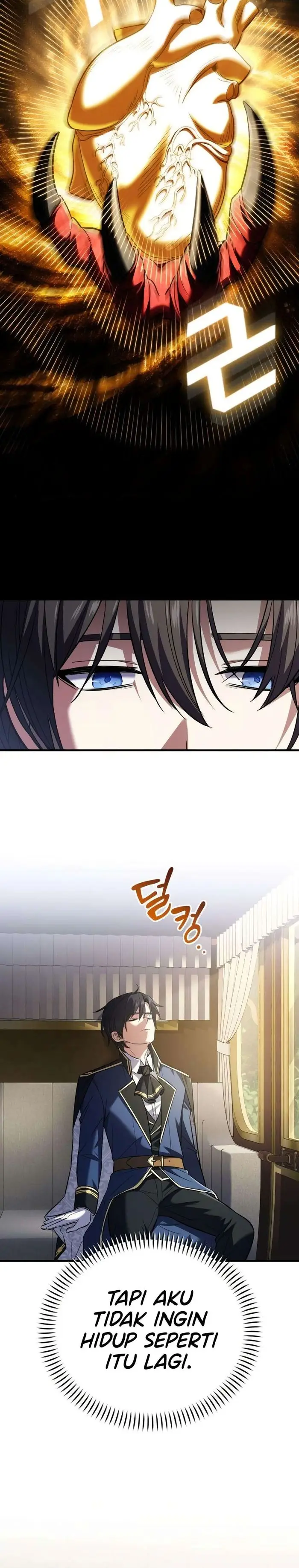 image-komik-i-married-the-dragon-i-killed-chapter-02-20/56