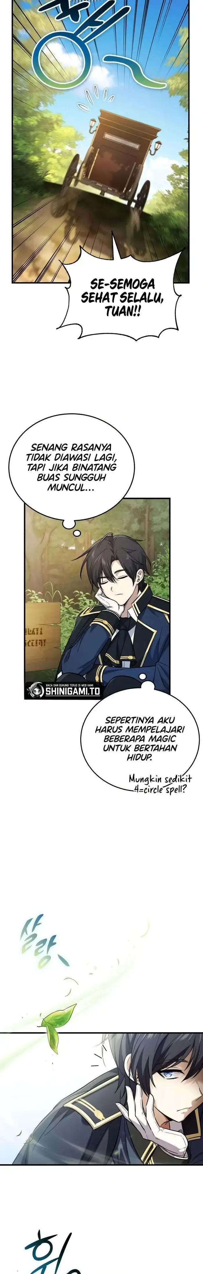image-komik-i-married-the-dragon-i-killed-chapter-02-23/56