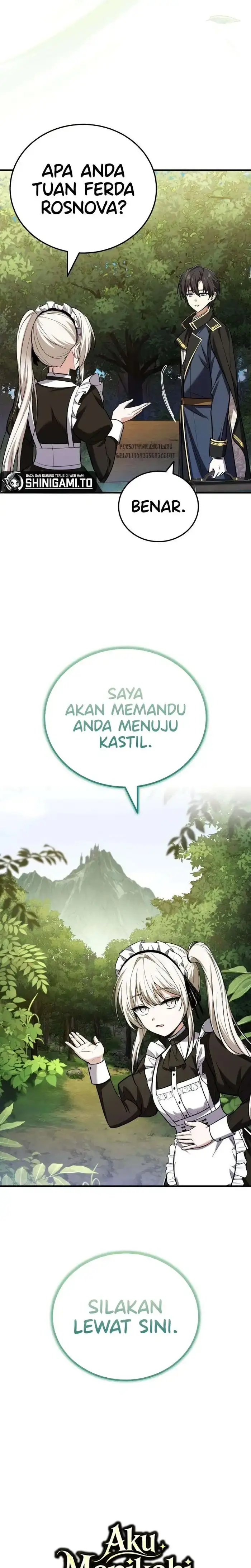 image-komik-i-married-the-dragon-i-killed-chapter-02-25/56
