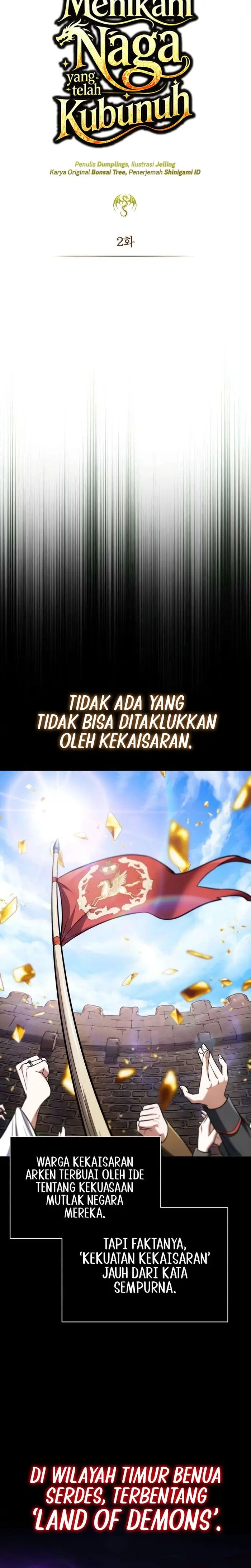image-komik-i-married-the-dragon-i-killed-chapter-02-26/56