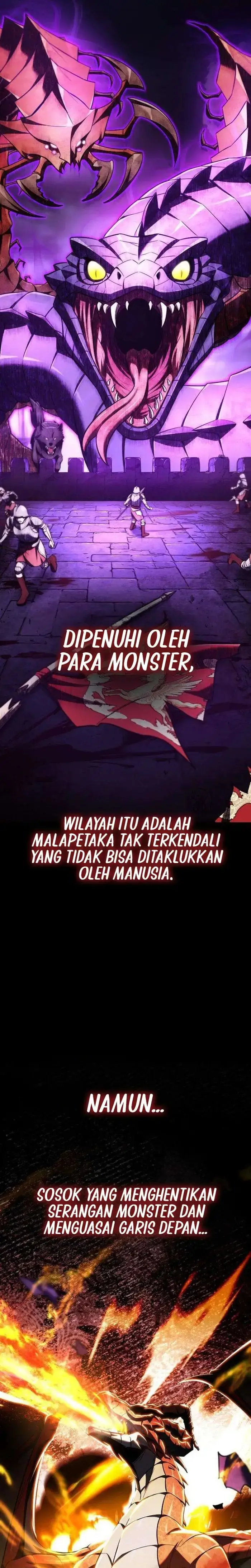 image-komik-i-married-the-dragon-i-killed-chapter-02-27/56
