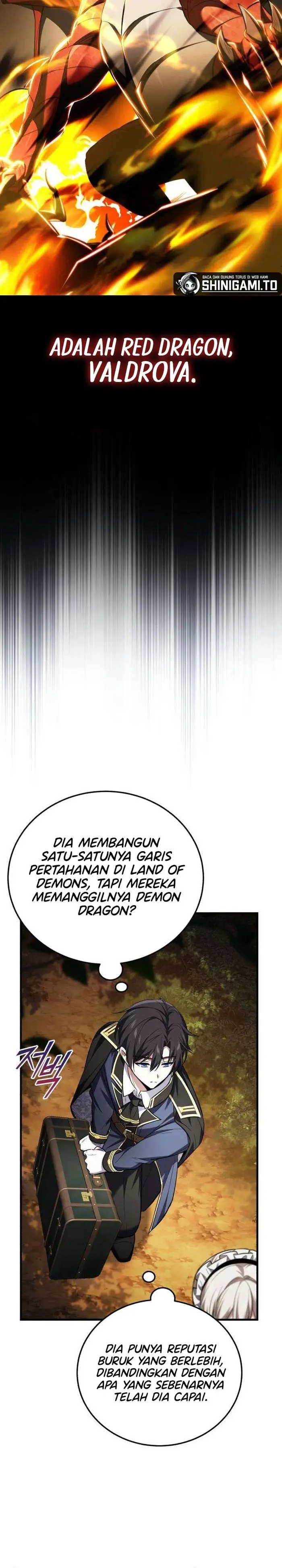 image-komik-i-married-the-dragon-i-killed-chapter-02-28/56