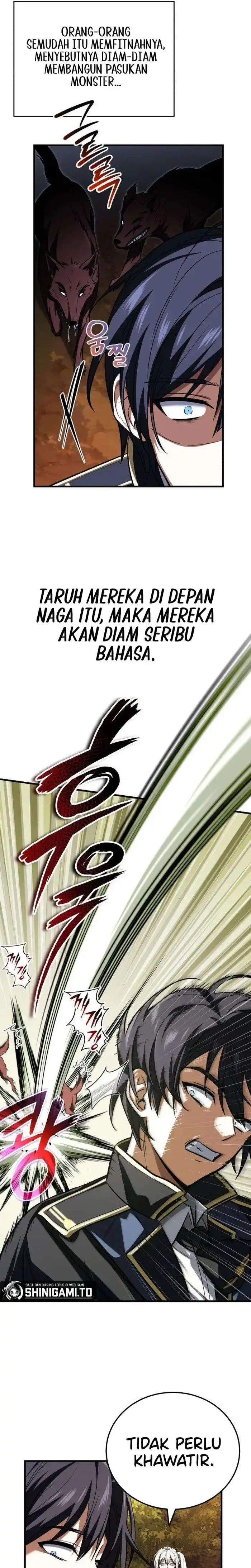 image-komik-i-married-the-dragon-i-killed-chapter-02-29/56