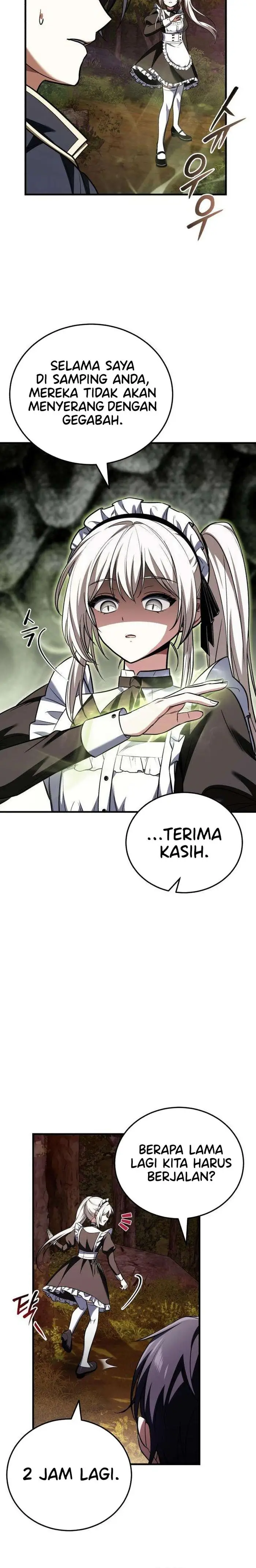 image-komik-i-married-the-dragon-i-killed-chapter-02-30/56