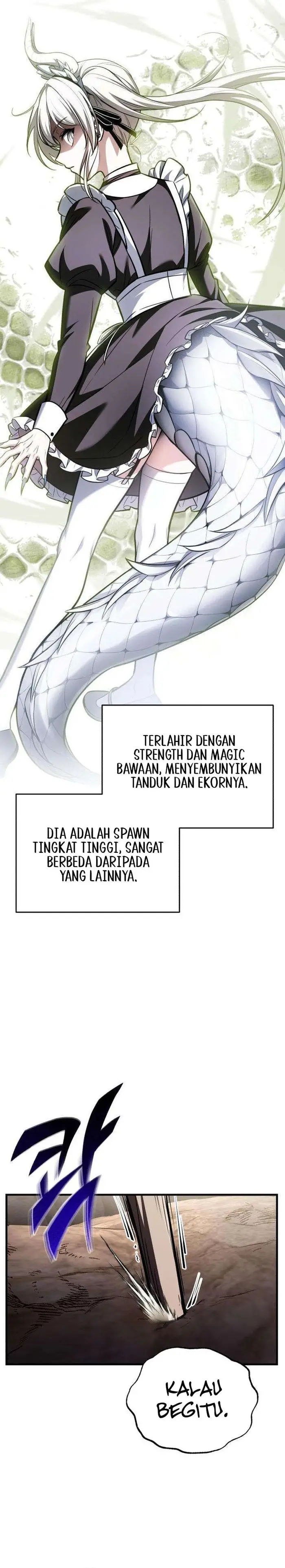 image-komik-i-married-the-dragon-i-killed-chapter-02-32/56
