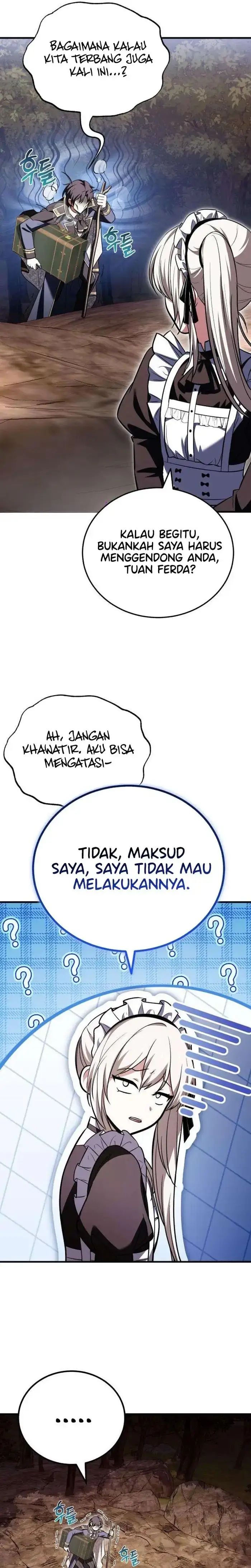 image-komik-i-married-the-dragon-i-killed-chapter-02-33/56