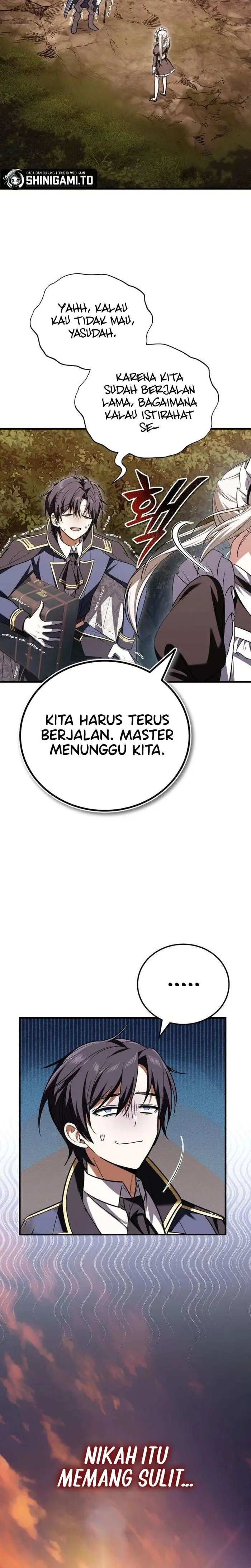 image-komik-i-married-the-dragon-i-killed-chapter-02-34/56