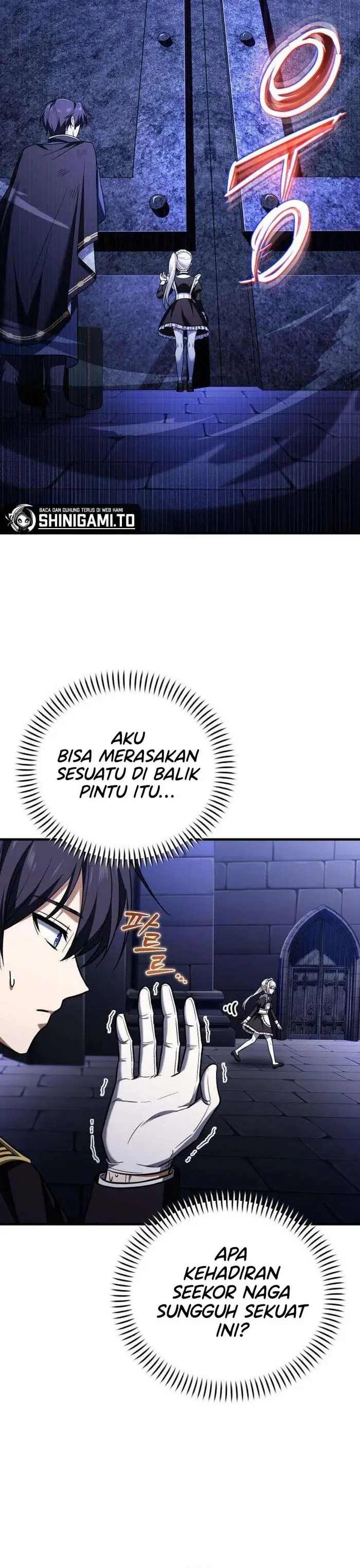 image-komik-i-married-the-dragon-i-killed-chapter-02-36/56