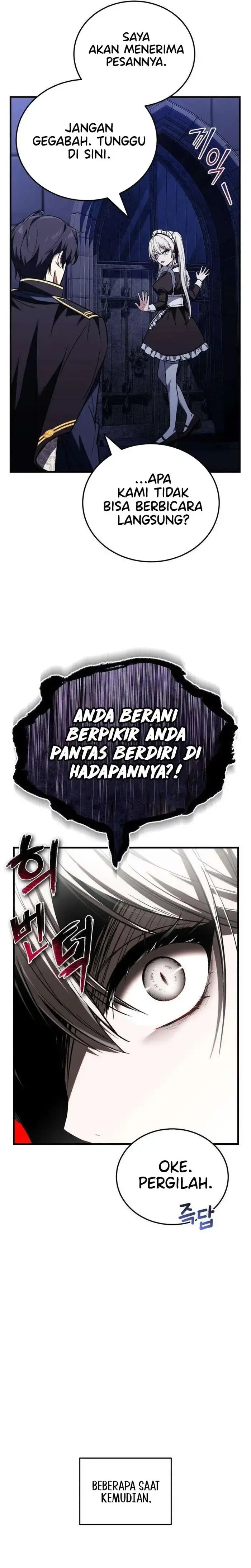image-komik-i-married-the-dragon-i-killed-chapter-02-37/56