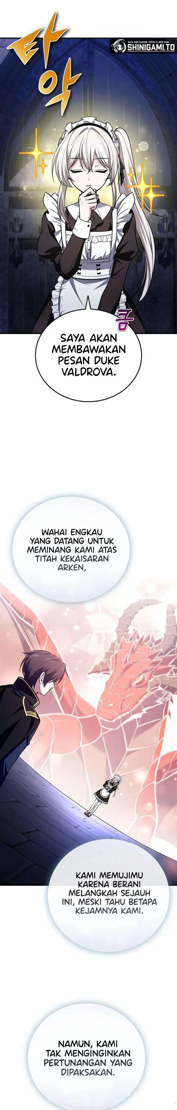 image-komik-i-married-the-dragon-i-killed-chapter-02-38/56