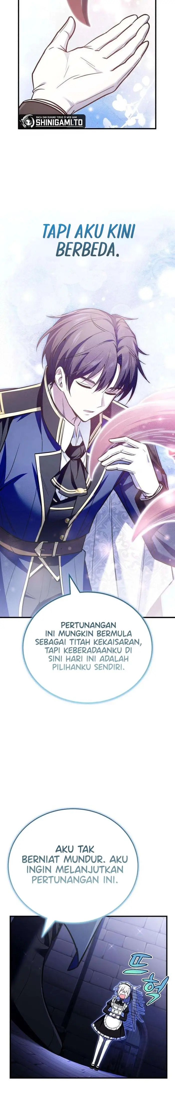 image-komik-i-married-the-dragon-i-killed-chapter-02-40/56