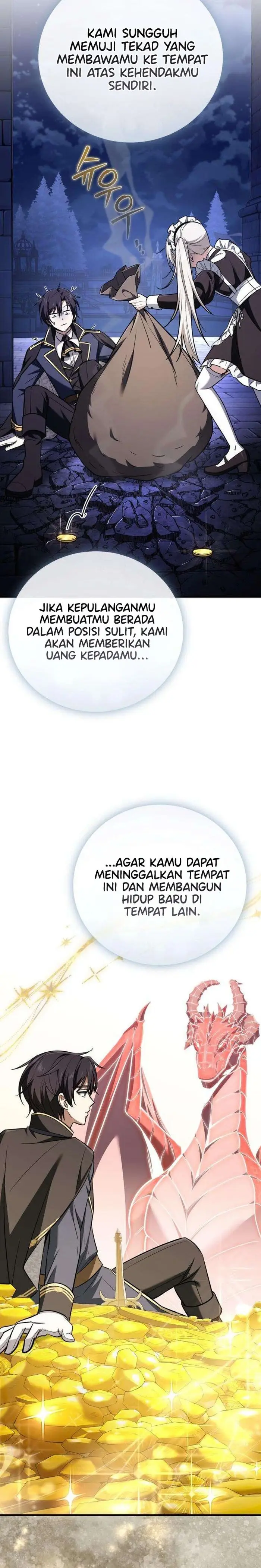 image-komik-i-married-the-dragon-i-killed-chapter-02-42/56