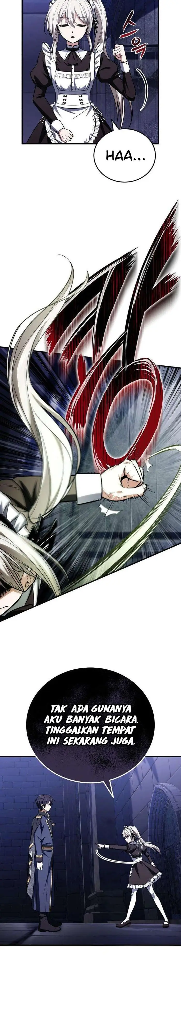 image-komik-i-married-the-dragon-i-killed-chapter-02-44/56