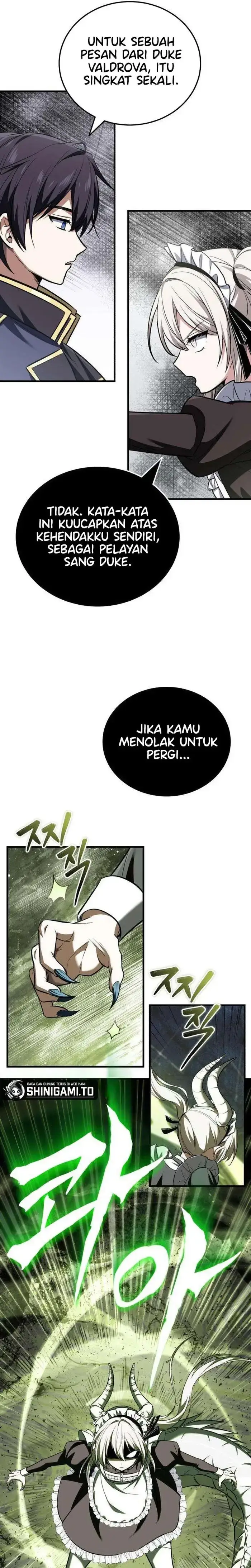 image-komik-i-married-the-dragon-i-killed-chapter-02-45/56