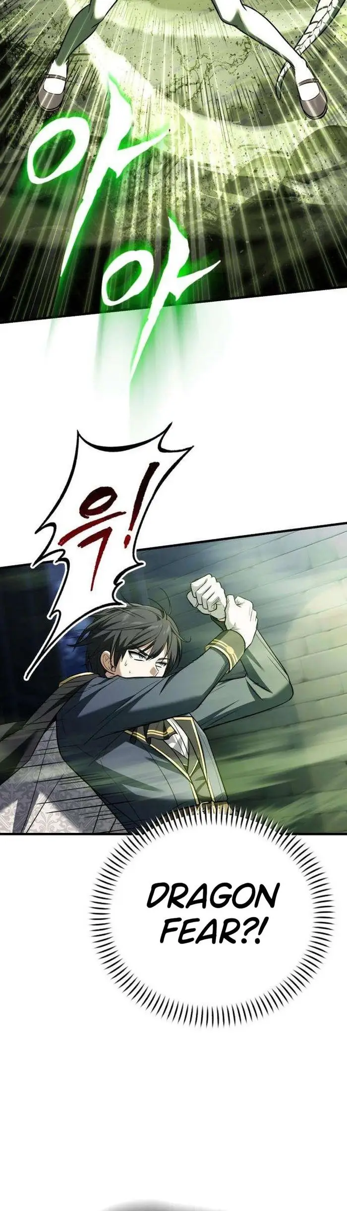 image-komik-i-married-the-dragon-i-killed-chapter-02-46/56