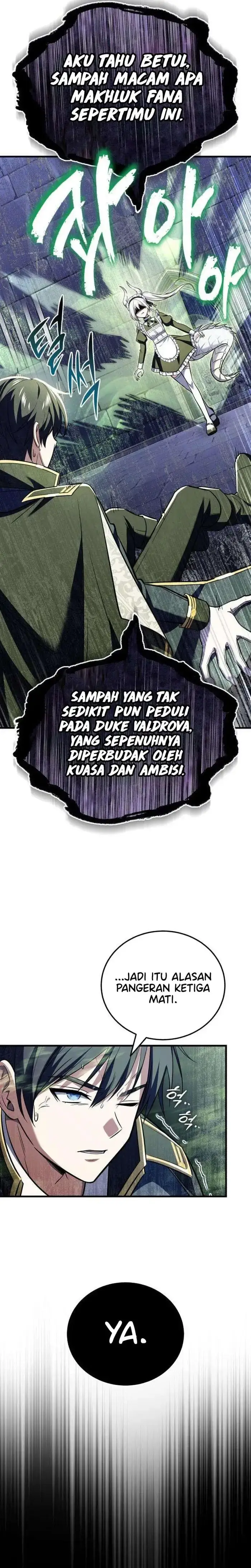 image-komik-i-married-the-dragon-i-killed-chapter-02-47/56