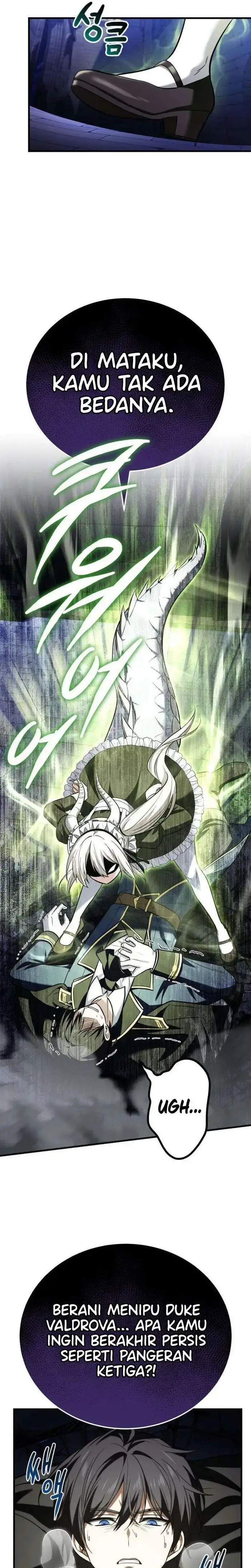 image-komik-i-married-the-dragon-i-killed-chapter-02-49/56