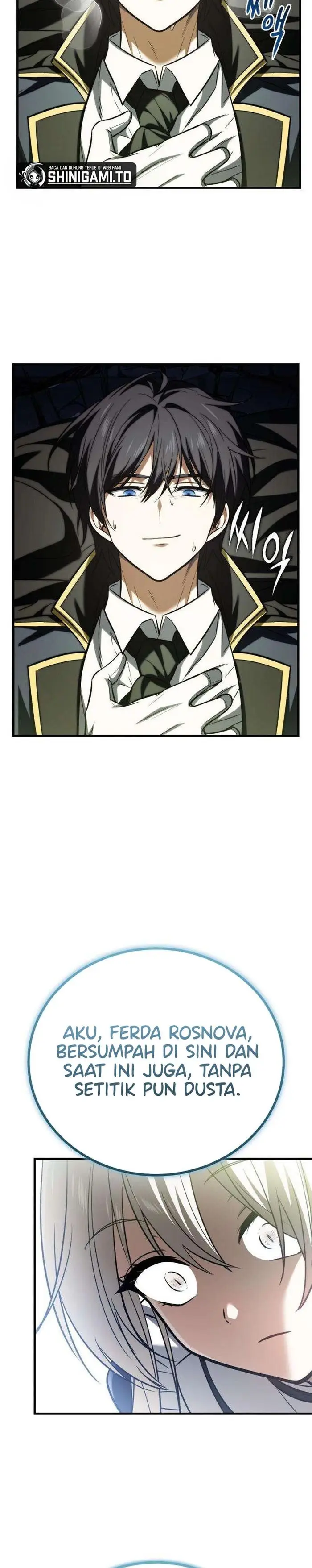 image-komik-i-married-the-dragon-i-killed-chapter-02-50/56