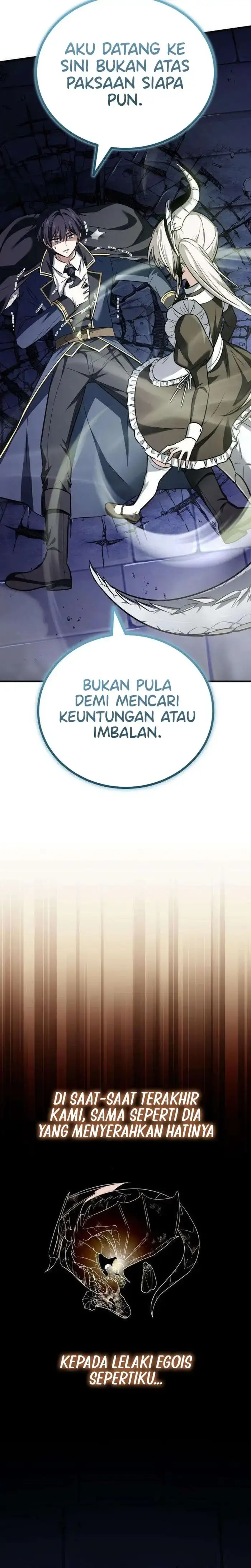 image-komik-i-married-the-dragon-i-killed-chapter-02-51/56