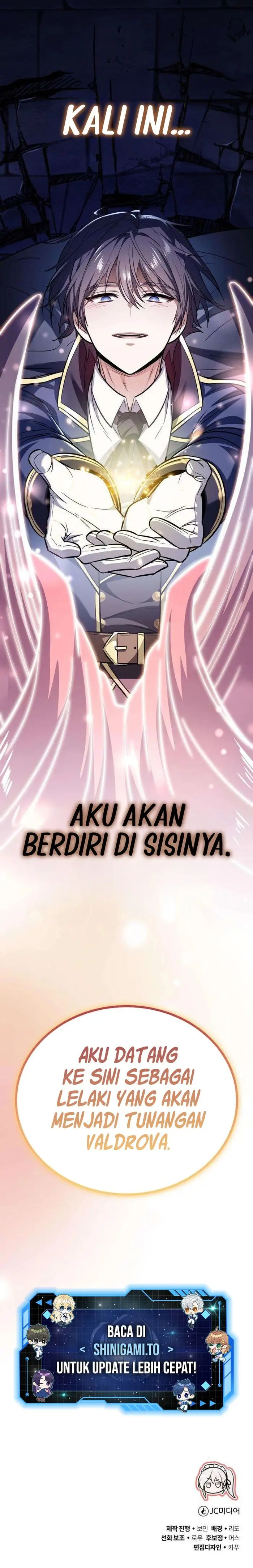 image-komik-i-married-the-dragon-i-killed-chapter-02-52/56