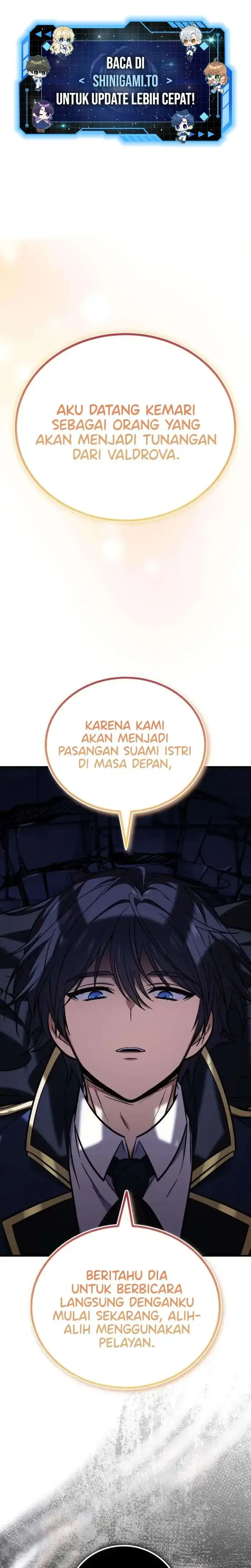 image-komik-i-married-the-dragon-i-killed-chapter-03-1/56