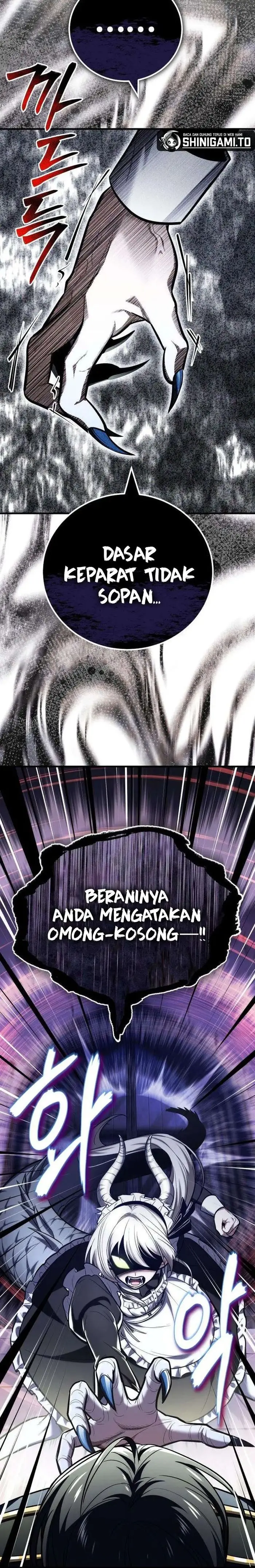 image-komik-i-married-the-dragon-i-killed-chapter-03-2/56