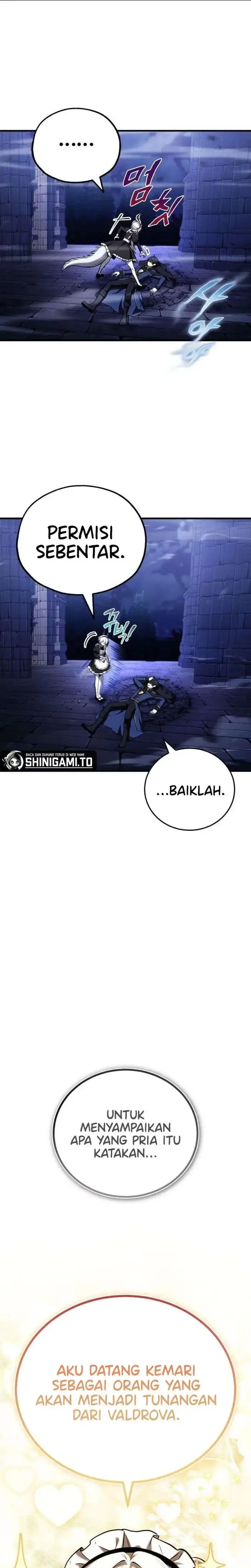 image-komik-i-married-the-dragon-i-killed-chapter-03-3/56