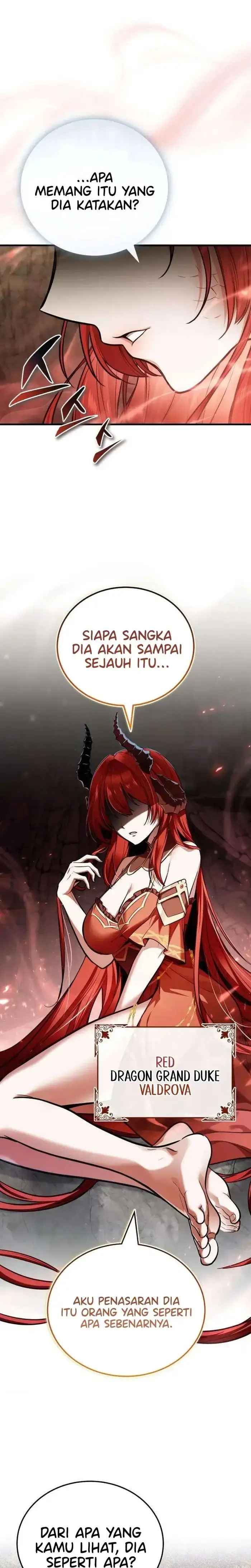 image-komik-i-married-the-dragon-i-killed-chapter-03-5/56