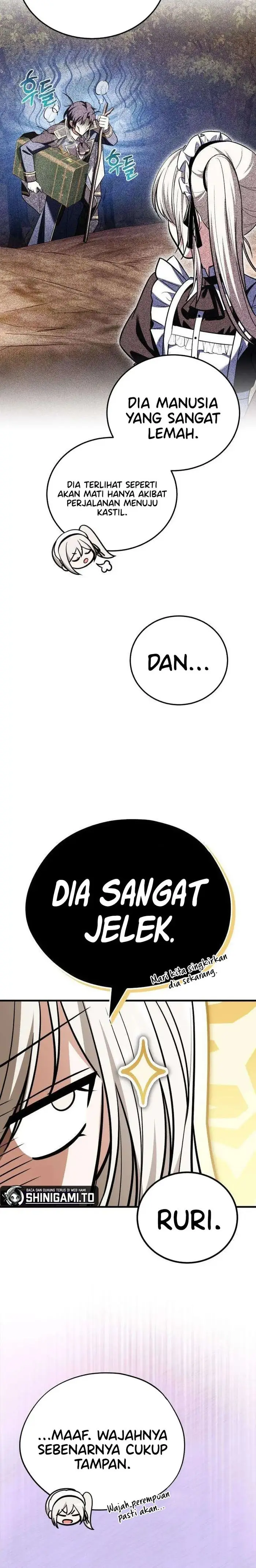 image-komik-i-married-the-dragon-i-killed-chapter-03-6/56