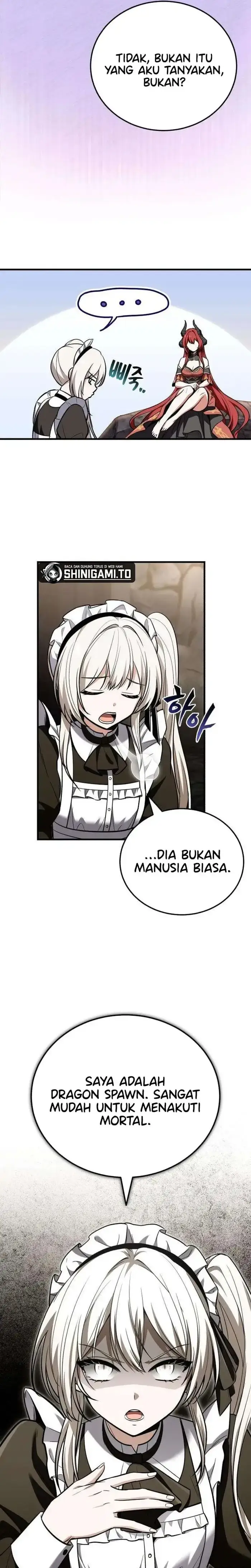 image-komik-i-married-the-dragon-i-killed-chapter-03-7/56