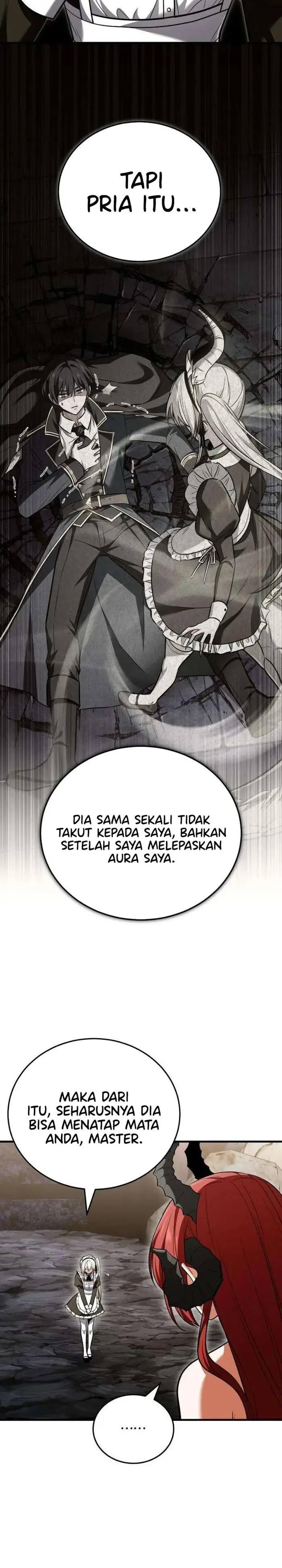 image-komik-i-married-the-dragon-i-killed-chapter-03-8/56